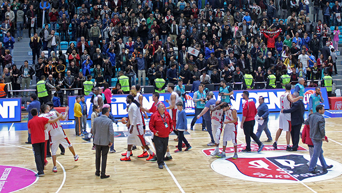 cekmecesportif2